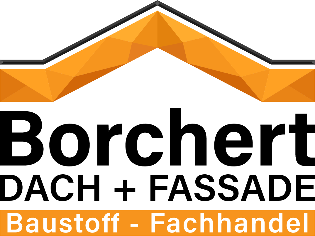 Borchert Baustoff-Fachhandel Berlin